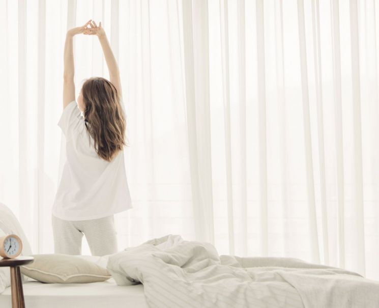 이비스 앰배서더 서울 인사동, 연말까지 '호텔 한 달 살기 프로모션'