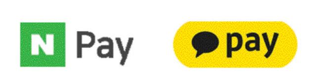 [가맹점 수수료 재산정 해법은 下]빅테크·배달앱과 형평성 문제…적격비용체계 개선도 필요