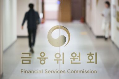 금융위, '가계부채 관리방안' 발표 코앞…청년층 대출완화 수위 고심