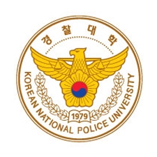 경찰, 변호사 경력 18명 경감 임용…2년간 경찰서 경제팀 배치