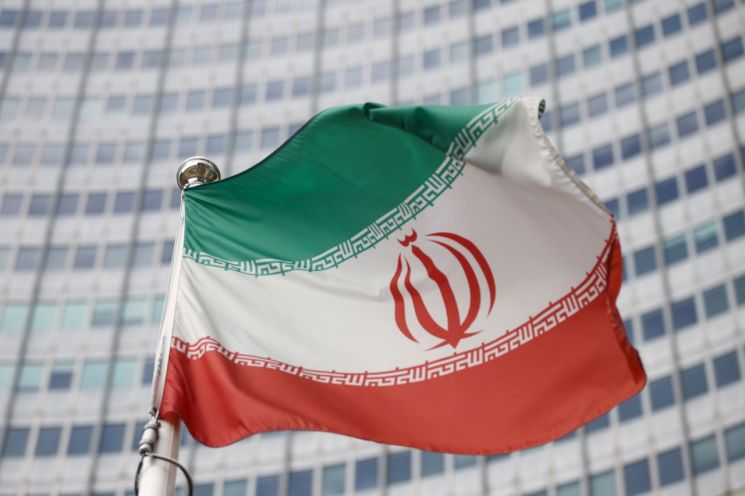 IAEA "이란, 우라늄 60% 농축작업 시작 공식확인" 