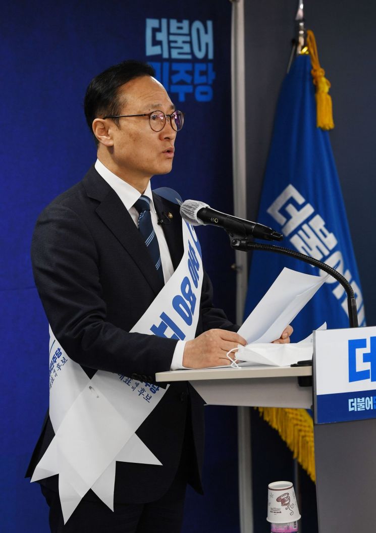 [이미지출처=연합뉴스]