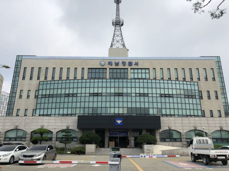 만취 상태 운전 오토바이 들이받아 20대 두 명 숨져