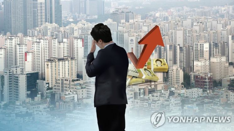 "영끌해서 도지코인 가즈아" 2030, 벼랑 끝 심정 투자…도박 비판도