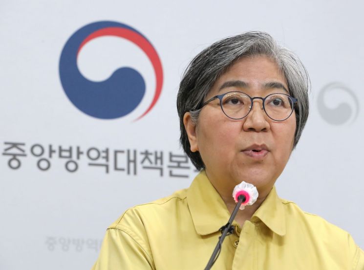 [이미지출처=연합뉴스]