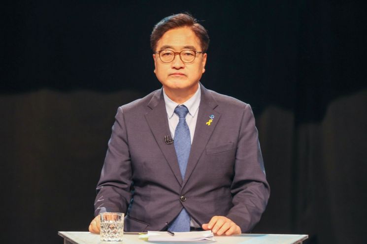 [이미지출처=연합뉴스]
