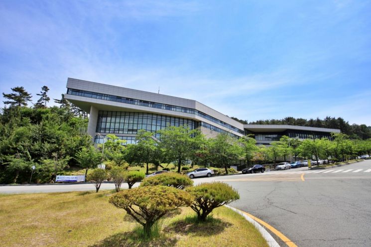 희망 기업서 일하고 경험 쌓고 취업까지 … 신라대, ‘취업연계 중점大’ 선정