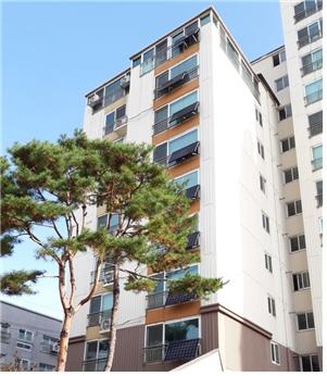 동대문구, 미니 태양광미니발전소 설치비 5만원 지원