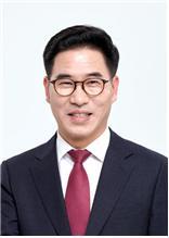 강동구 명일LG 아파트 등 경비원 휴게시설 이행강제금 부과 해결