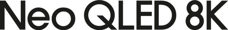 [아시아톱브랜드]삼성전자 Neo QLED 8K