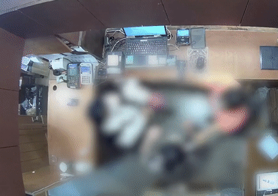 벨기에 "대사부인 면책특권 포기"…외교부 "조사만 받겠다는 것"