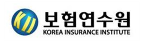 보험연수원, 보험심사역 152명 최종 합격