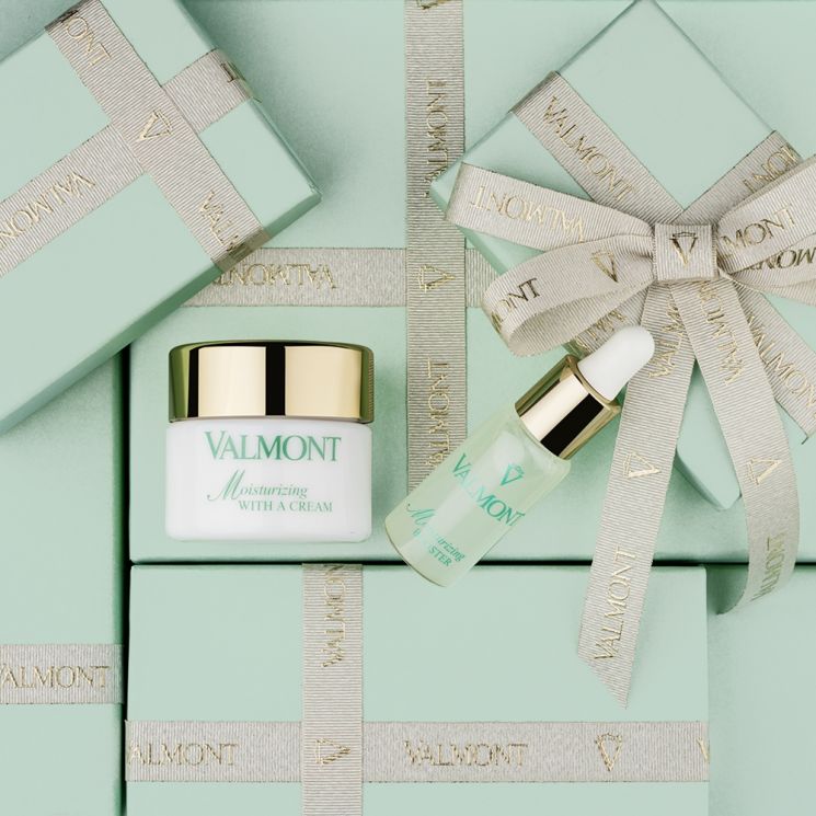 롯데면세점, 스위스 명품 뷰티 브랜드 ‘발몽’ 입점