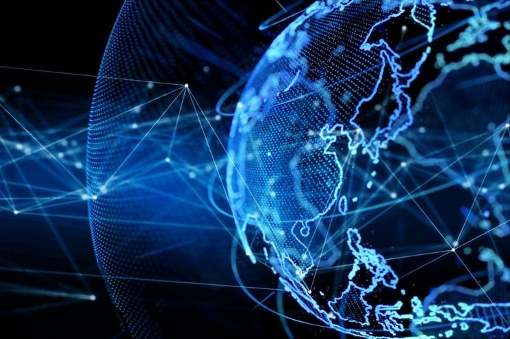 중국 '미래 인터넷' 실험 착수…"사이버 경쟁에서 주도권"