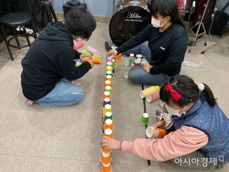 상주시, '전체인구 10%' 장애인 복지 정책 강화 … 올해 180억 투입