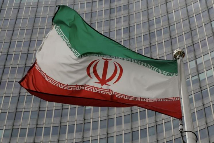 IAEA "이란, 나탄즈 핵시설에 원심분리기 추가설치"