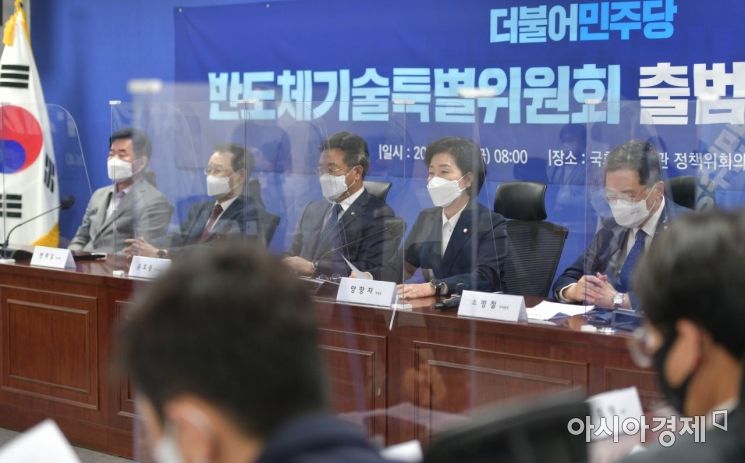 [단독]“車공장 멈출라”..송영길, 강창일 주일대사에 'SOS' 요청
