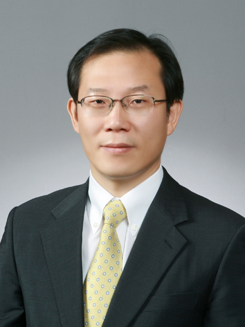 '반도체'에 운명 건 韓…尹, 첫 과학기술 수장에 '반도체 전문가'