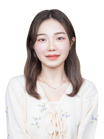 ‘디자인계 오스카’ if 디자인상, 목원대 유가희 씨 품에