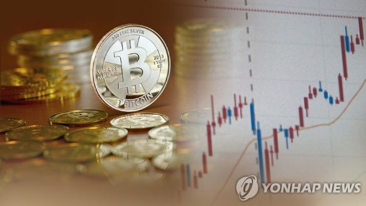"13억 모아 51세 은퇴"...'파이어족' 꿈꾸는 MZ세대