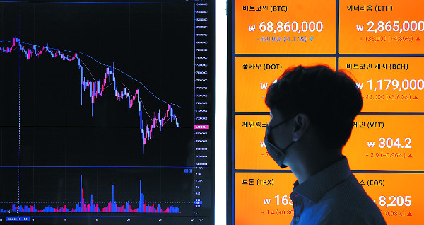 "13억 모아 51세 은퇴"...'파이어족' 꿈꾸는 MZ세대
