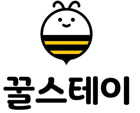 "수수료 확 줄인다"…온라인 경쟁에 '착한 플랫폼'도 등장 