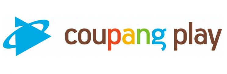 쿠팡플레이, 김수현·차승원 주연 드라마 '어느 날' 독점 계약 체결 