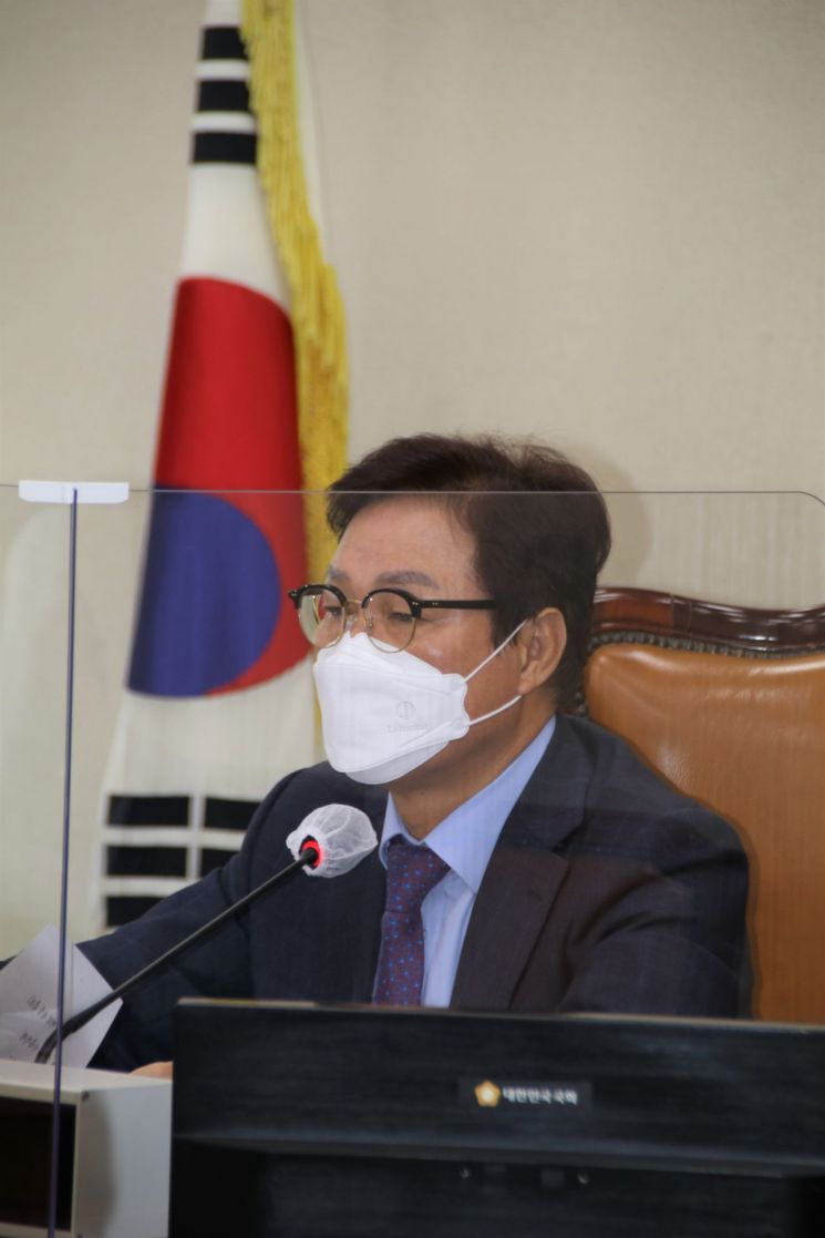 사진출처=박완수 국민의힘 의원실