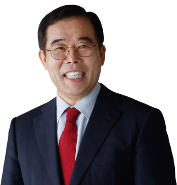 박성중 국민의힘 의원