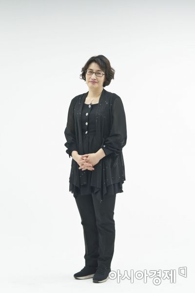 노숙자에게 새 삶 처방해주는 '길 위의 의사' 