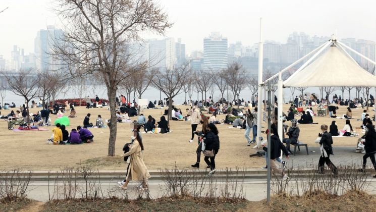 [이미지출처=연합뉴스]