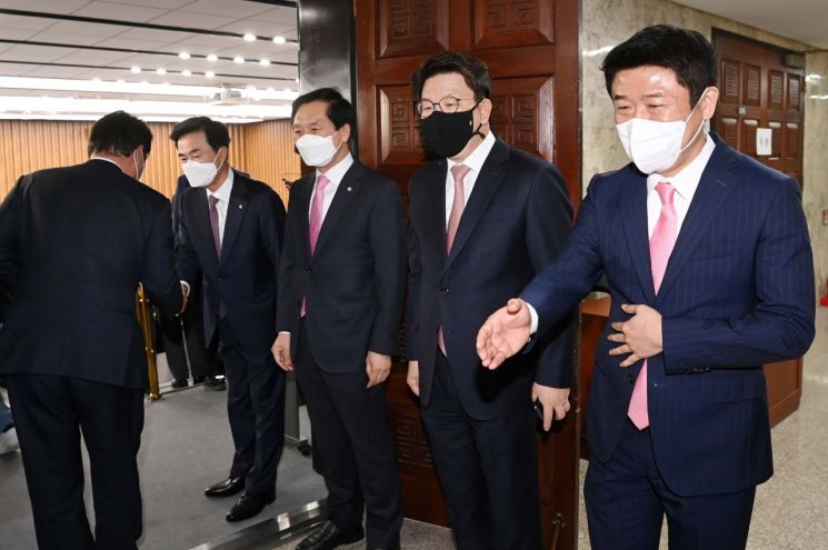 [이미지출처=연합뉴스]