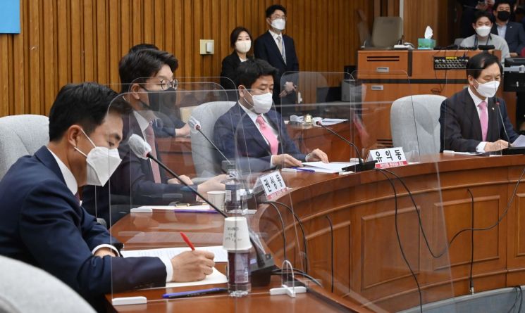[이미지출처=연합뉴스]