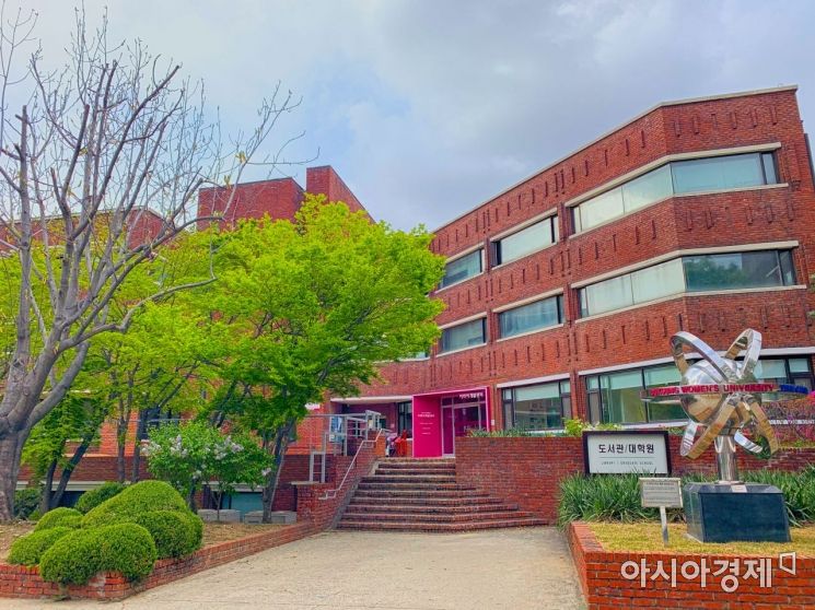 덕성여대, 1·2학년 대상 '커리어 플랫폼 프로그램' 운영