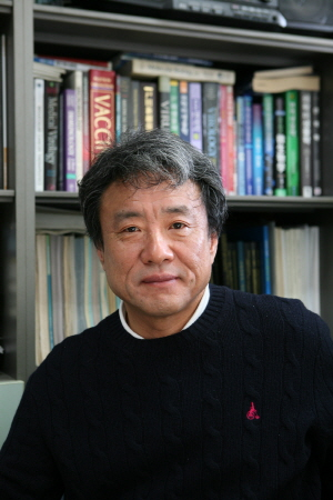 백순영 가톨릭대 의대 명예교수
