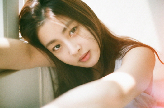 플럼에이앤씨 배우 임시완·강소라 재계약