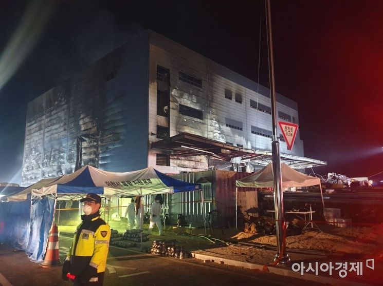 [단독]“근로감독관 운영 실태 살핀다” 환노위, 산재 소위 구성 추진 