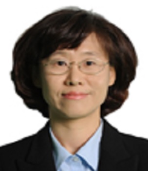 ADD 첫 여성 부소장 임명