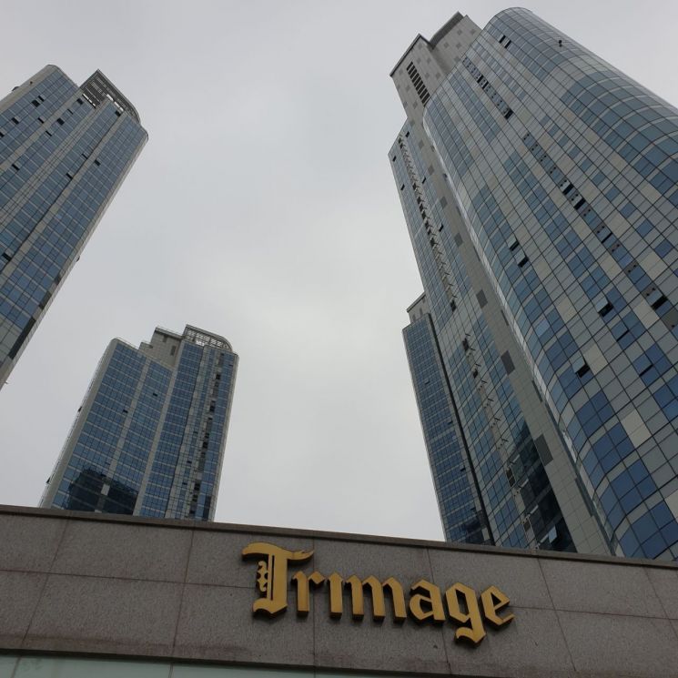 40억 넘는 아파트를 1억5천에…"인생 가장 잘한 투자"