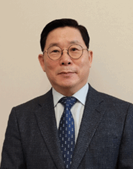 국립목포해양대학교 해군사관학부 고광섭 교수