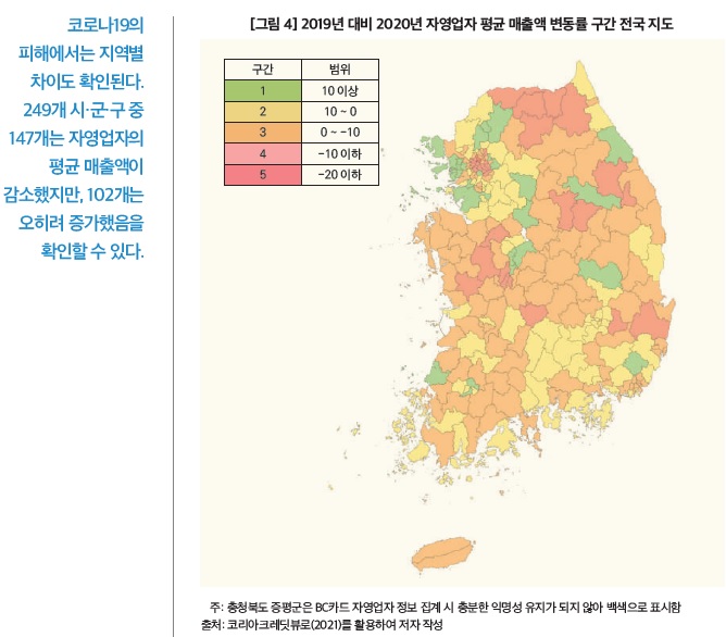 자료=조세재정연구원