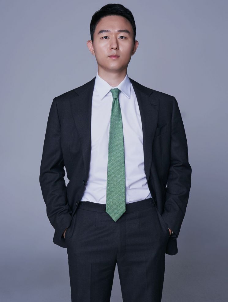 오수훈 레페리 부대표