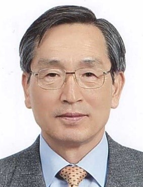 이승주 동국대 교수, 성봉물리학상 수상