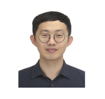 나영준 앤틀러 대표