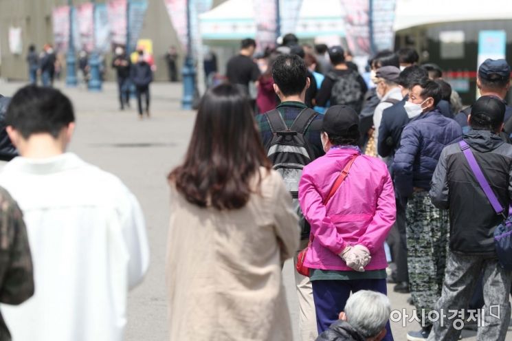 경남도, 확진자 42명 추가 발생 … 사천 유흥업소 210개소 휴업 (종합)