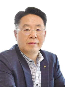 반채운 농협금융 리스크관리부문장