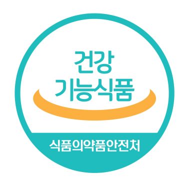 "홍삼 팝니다" 설 선물 중고거래, 자칫하다 5000만원 벌금폭탄