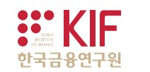 "빅테크 이용자예탁금에 대한 안전성 강화 방안 마련해야"