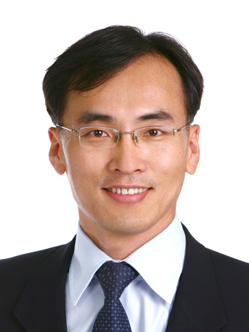 차영환 KTNET 신임 대표이사