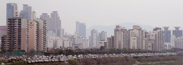 [이미지출처=연합뉴스]